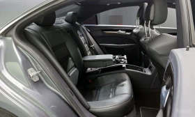 Mercedes-Benz CLS 63 AMG - 38709 € / 75708.22 лв. - 93161179 12