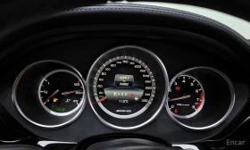 Mercedes-Benz CLS 63 AMG - 38709 € / 75708.22 лв. - 93161179 8