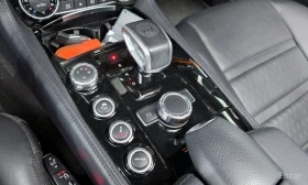 Mercedes-Benz CLS 63 AMG - 38709 € / 75708.22 лв. - 93161179 9