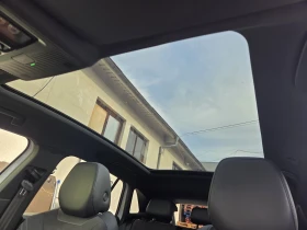 VW ID.4, снимка 10 - Автомобили и джипове - 53694615