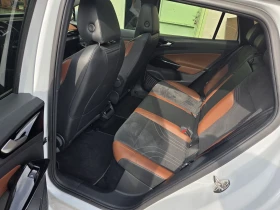 VW ID.4, снимка 2 - Автомобили и джипове - 53694615