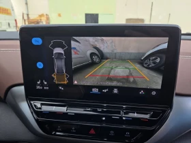 VW ID.4, снимка 16 - Автомобили и джипове - 53694615