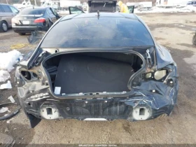 Toyota GT86 RWD* INTAKE* LED*  - 9970 € / 19499.63 лв. - 88863666 14