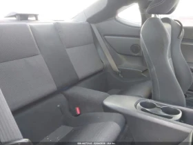 Toyota GT86 RWD* INTAKE* LED*  - 9970 € / 19499.63 лв. - 88863666 11