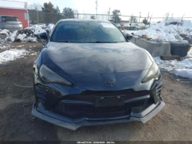 Toyota GT86 RWD* INTAKE* LED* 