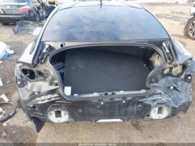 Toyota GT86 RWD* INTAKE* LED*  - 9970 € / 19499.63 лв. - 88863666 10