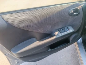 Honda Jazz 14i-84кс-ШВЕЙЦАРИЯ-АВТОМАТ - 51 € / 99.75 лв. - 20320636 4