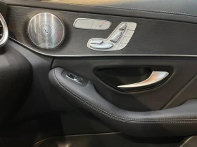 Mercedes-Benz C 300 de Plug-in Hybrid, Гаранционен - 30900 € / 60435.15 лв. - 72649083 15