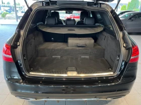 Mercedes-Benz C 300 de Plug-in Hybrid, Гаранционен - 30900 € / 60435.15 лв. - 72649083 11