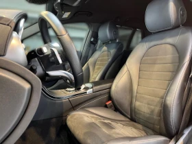 Mercedes-Benz C 300 de Plug-in Hybrid, Гаранционен - 30900 € / 60435.15 лв. - 72649083 5