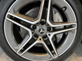 Mercedes-Benz C 300 de Plug-in Hybrid, Гаранционен - 30900 € / 60435.15 лв. - 72649083 8