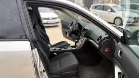 Subaru Legacy - 2900 € / 5671.91 лв. - 39981673 6