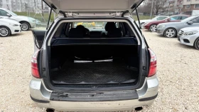 Subaru Legacy - 2900 € / 5671.91 лв. - 39981673 10