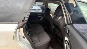 Subaru Legacy - 2900 € / 5671.91 лв. - 39981673 8