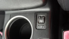 Subaru Legacy - 2900 € / 5671.91 лв. - 39981673 12