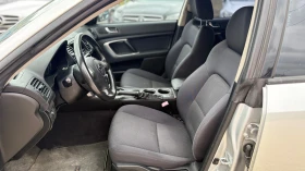 Subaru Legacy - 2900 € / 5671.91 лв. - 39981673 5