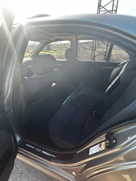 BMW 530 - 4200 € / 8214.49 лв. - 98637943 7