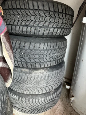 BMW 530 | Mobile.bg � ����� ������ 16