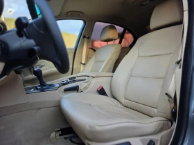 BMW 530 Уникат Топ състояние - 5112 € / 9998.20 лв. - 93303480 13