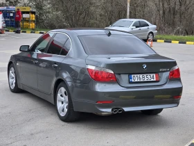 BMW 530 ������ ��� ��������� | Mobile.bg � ����� ������ 16