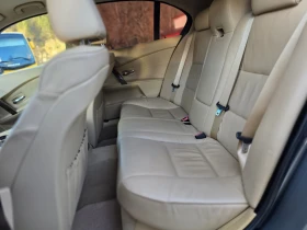 BMW 530 Уникат Топ състояние - 5112 € / 9998.20 лв. - 93303480 11