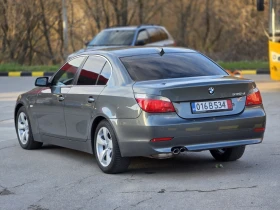 BMW 530 Уникат Топ състояние - 5112 € / 9998.20 лв. - 93303480 8