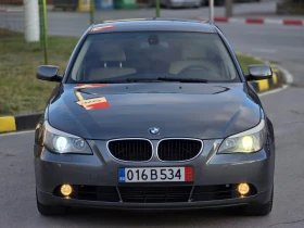 BMW 530 Уникат Топ състояние - 5112 € / 9998.20 лв. - 93303480 3