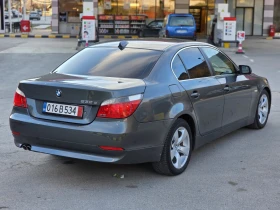 BMW 530 Уникат Топ състояние - 5112 € / 9998.20 лв. - 93303480 7