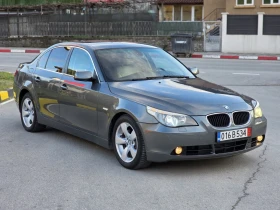 BMW 530 Уникат Топ състояние - 5112 € / 9998.20 лв. - 93303480 9