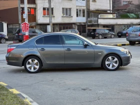 BMW 530 Уникат Топ състояние - 5112 € / 9998.20 лв. - 93303480 6