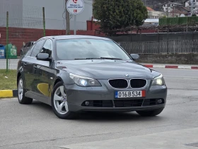 BMW 530 ������ ��� ��������� | Mobile.bg � ����� ������ 11