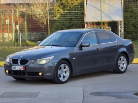 BMW 530 Уникат Топ състояние - 5112 € / 9998.20 лв. - 93303480 4