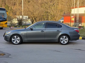 BMW 530 Уникат Топ състояние - 5112 € / 9998.20 лв. - 93303480 5