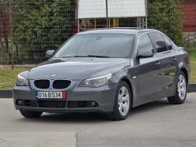 BMW 530 ������ ��� ��������� | Mobile.bg � ����� ������ 12