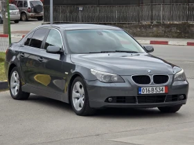 BMW 530 ������ ��� ��������� | Mobile.bg � ����� ������ 10
