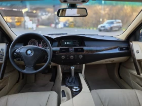 BMW 530 Уникат Топ състояние - 5112 € / 9998.20 лв. - 93303480 12
