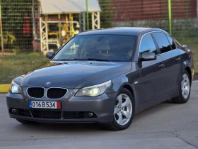 BMW 530 Уникат Топ състояние - 5112 € / 9998.20 лв. - 93303480 2