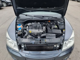 Skoda Octavia 2.0TDI - 6499 € / 12710.94 лв. - 25865427 17