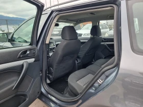 Skoda Octavia 2.0TDI - 6499 € / 12710.94 лв. - 25865427 11