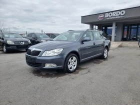 Skoda Octavia 2.0TDI - 6499 € / 12710.94 лв. - 25865427 3