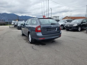 Skoda Octavia 2.0TDI - 6499 € / 12710.94 лв. - 25865427 5