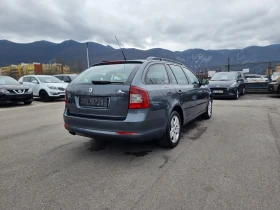 Skoda Octavia 2.0TDI - 6499 € / 12710.94 лв. - 25865427 6