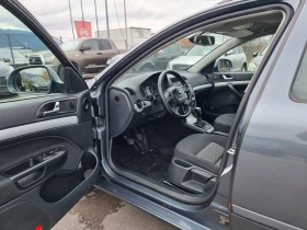 Skoda Octavia 2.0TDI - 6499 € / 12710.94 лв. - 25865427 10