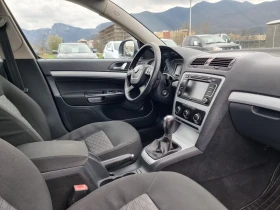Skoda Octavia 2.0TDI - 6499 € / 12710.94 лв. - 25865427 16