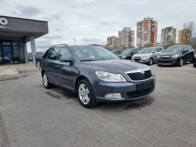 Skoda Octavia 2.0TDI - 6499 € / 12710.94 лв. - 25865427 8