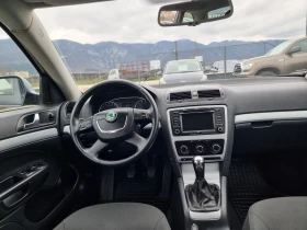 Skoda Octavia 2.0TDI - 6499 € / 12710.94 лв. - 25865427 12