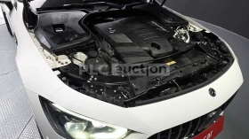 Mercedes-Benz GT 43AMG | Auto.bg — изображение 6