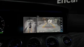 Mercedes-Benz GT 43AMG | Auto.bg — изображение 13