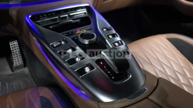Mercedes-Benz GT 43AMG | Auto.bg — изображение 9