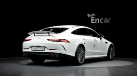 Mercedes-Benz GT 43AMG | Auto.bg — изображение 2